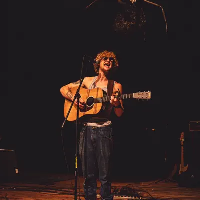 Listen to Chris Huntt Jr, watch music videos, read bio, see tour dates & more!