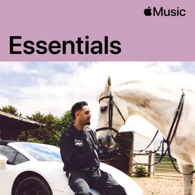 JK Essentials