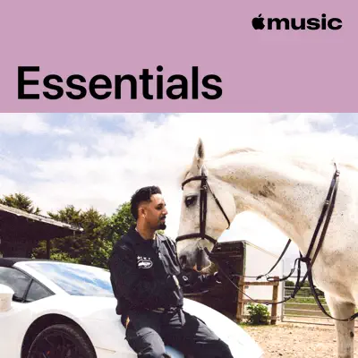 JK Essentials