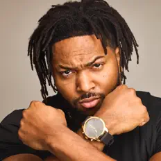 Dengarkan Dee Willis Tha Illest, tonton video musik, baca bio, lihat tanggal tur & lainnya!