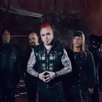 undefined을(를) 듣고, 뮤직 비디오를 보고, 약력을 읽고, 투어 일정 등을 확인하세요!