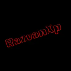 Listen to RazvanXp, watch music videos, read bio, see tour dates & more!