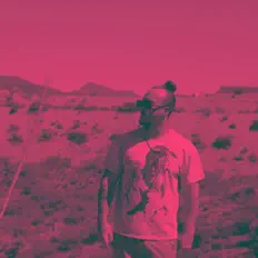 Luister naar Yawnee Gunna, bekijk muziekvideo's, lees de bio, bekijk de tourdata, en meer!