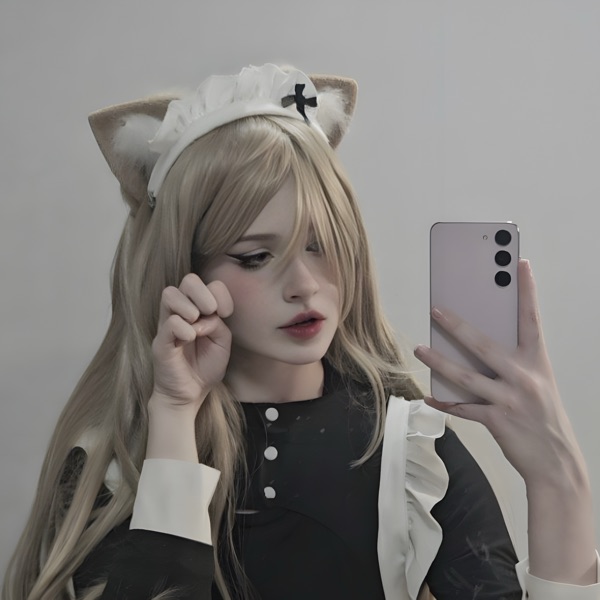 senpai★'s avatar