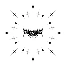 收听 AYECHRIS、观看音乐视频、阅读小传、查看巡演日期等 ！