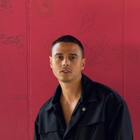 ALEKSEEV