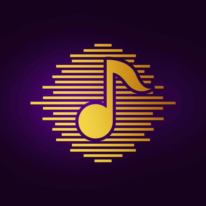 Song - Good Times Ahead - Peaceful Reveries