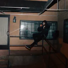 okdtay!を聴いたり、ミュージックビデオを鑑賞したり、経歴やツアー日程などを確認したりしましょう！