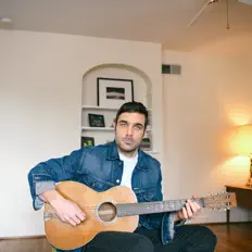 Listen to John Till, watch music videos, read bio, see tour dates & more!