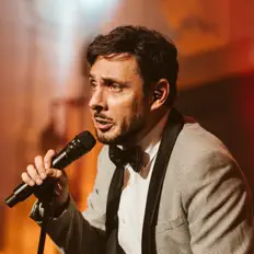 Listen to Matteo Brancaleoni, watch music videos, read bio, see tour dates & more!