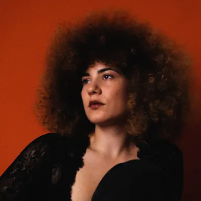 Listen to Loriah, watch music videos, read bio, see tour dates & more!