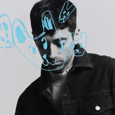 Listen to Cítrico, watch music videos, read bio, see tour dates & more!