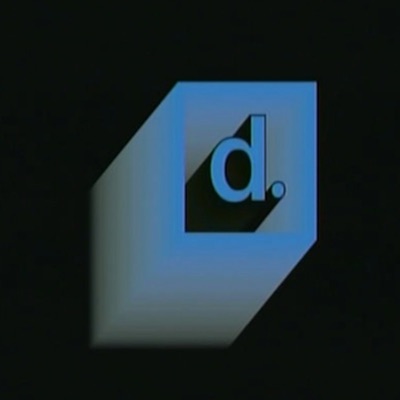 Listen to dreamcorp., watch music videos, read bio, see tour dates & more!