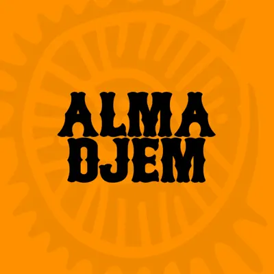 Listen to Alma Djem, watch music videos, read bio, see tour dates & more!