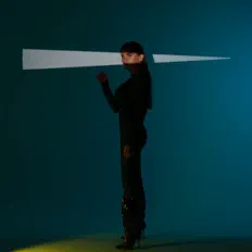 Listen to Jadeite, watch music videos, read bio, see tour dates & more!