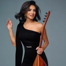 Listen to Özlem Özdil, watch music videos, read bio, see tour dates & more!