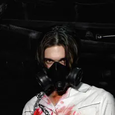 Listen to Mawer, watch music videos, read bio, see tour dates & more!