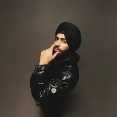 Listen to Rass, watch music videos, read bio, see tour dates & more!