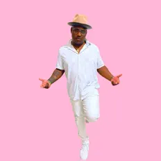 Ouça Gkbaby, assista a videoclipes, leia a biografia, veja as datas das turnês e mais!