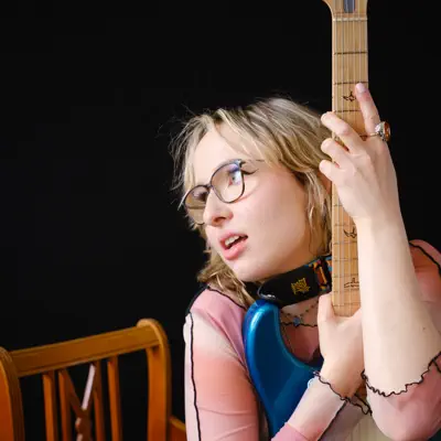 Listen to Julia Fay, watch music videos, read bio, see tour dates & more!