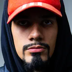 Escucha a Vxgeveg, mira vídeos musicales, lee la biografía, consulta fechas de giras y mucho más.