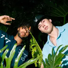 Listen to SHIFTY, watch music videos, read bio, see tour dates & more!