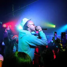 Kash Iso: песни, клипы, биография, даты выступлений и многое другое.