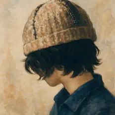 Hör dir 慎歌 an, schau dir Musikvideos an, lies die Biografie, finde Tourdaten und mehr!