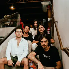 Lizium: песни, клипы, биография, даты выступлений и многое другое.