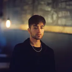 Listen to molié, watch music videos, read bio, see tour dates & more!