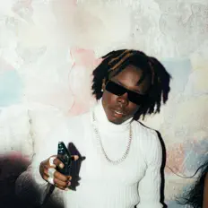 Ascolta Tielo Lanez, guarda video musicali, leggi la biografia, vedi le date del tour & altro!