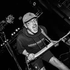 Listen to Algae Bloom, watch music videos, read bio, see tour dates & more!