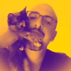 Alberto Toledo을(를) 듣고, 뮤직 비디오를 보고, 약력을 읽고, 투어 일정 등을 확인하세요!