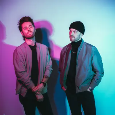 Listen to BLVDS, watch music videos, read bio, see tour dates & more!