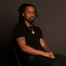 Dengarkan Demund Rogers, tonton video musik, baca bio, lihat tanggal tur & lainnya!