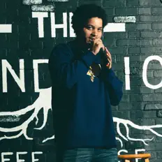 Ouve HaKeem, vê vídeos de música, lê a biografia, vê as datas da digressão e muito mais!