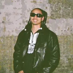 Listen to Yan Seku, watch music videos, read bio, see tour dates & more!