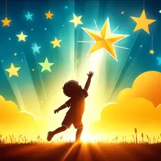 Listen to Müzikli Çocuk Bahçesi, watch music videos, read bio, see tour dates & more!