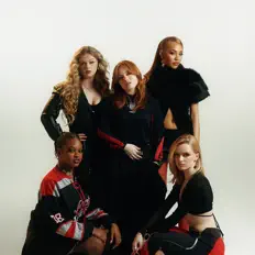 Listen to RLY, watch music videos, read bio, see tour dates & more!