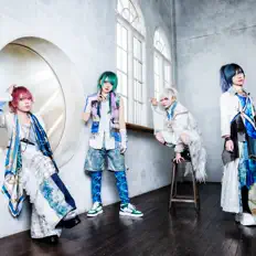 Listen to Singularity, watch music videos, read bio, see tour dates & more!