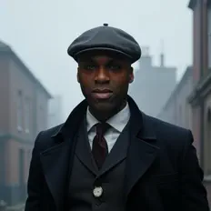 收听 Killbreak、观看音乐视频、阅读小传、查看巡演日期等 ！