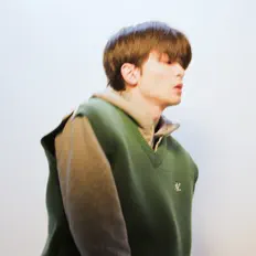 Ouça 本田みなり, assista a videoclipes, leia a biografia, veja as datas das turnês e mais!