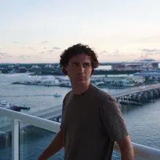 Listen to Federico Martelli, watch music videos, read bio, see tour dates & more!