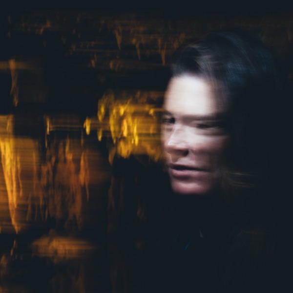 Kelli Scarr's avatar