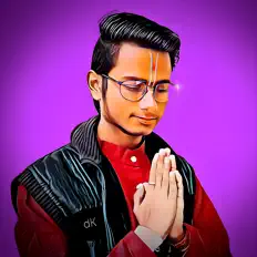 Dengarkan Dipanshu Kashyap, tonton video musik, baca bio, lihat tanggal tur & lainnya!