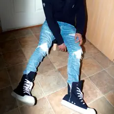 AceCashn을(를) 듣고, 뮤직 비디오를 보고, 약력을 읽고, 투어 일정 등을 확인하세요!