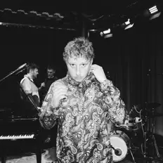 Listen to Joe Webb, watch music videos, read bio, see tour dates & more!
