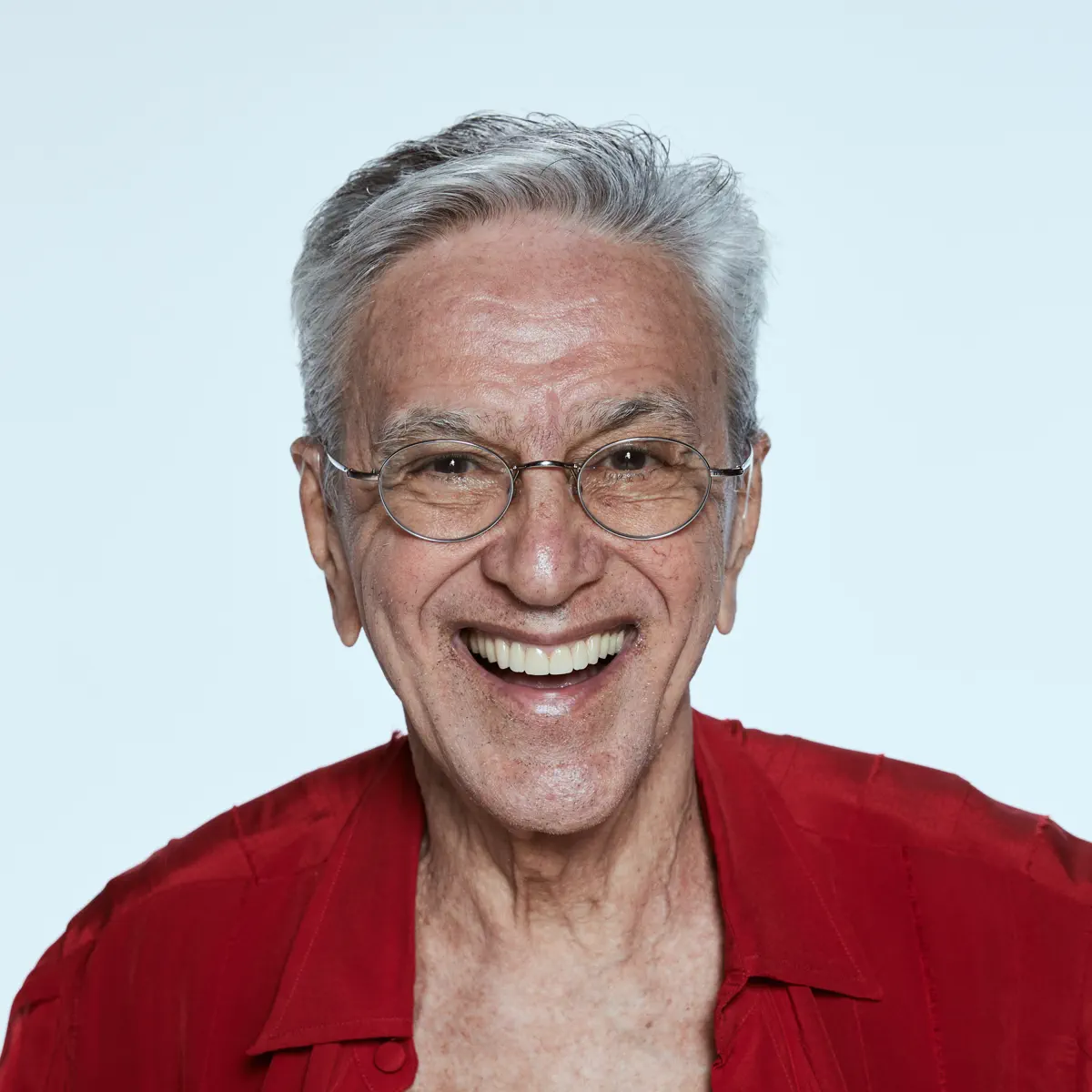 Caetano Veloso