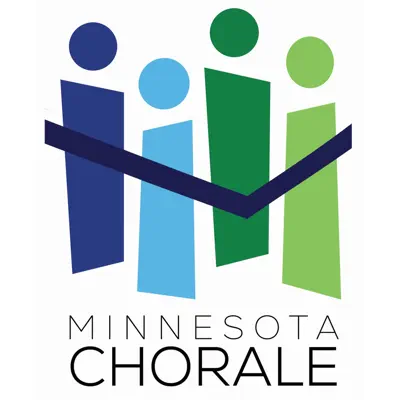 Listen to Minnesota Chorale, watch music videos, read bio, see tour dates & more!