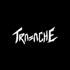 Luister naar TRASACHE, bekijk muziekvideo's, lees de bio, bekijk de tourdata, en meer!